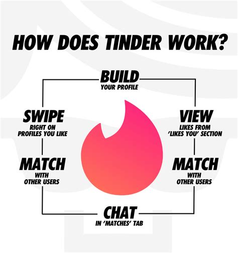 algoritme tinder|How Does Tinder Algorithm Work: Everything You。